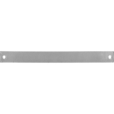 Pferd Car Body Curved Tooth, Cut 00, 14 14004